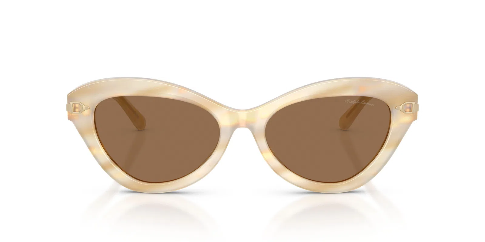Ralph Lauren 8236U Sunglasses - view 22